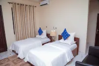 Park View Hotel Hotels in Accra