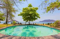 Mgoza Lodge Hotels in Mangochi