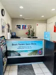 Motel 6 la Mesa, CA - San Diego Các khách sạn ở La Mesa