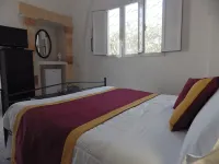 B&B Le Vele Hotel a Maruggio