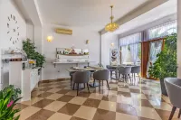 Villa San Rocco Bed & Breakfast Hotels in Medulin
