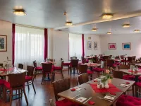 Comfort Hotel Bernau Hotels in Barnim