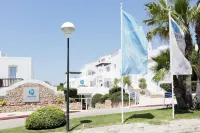 Grupotel Aldea Cala'n Bosch Các khách sạn ở Cala en Bosch