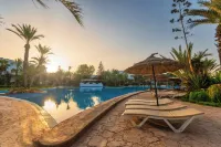 Djerba Resort- Families and Couples Only - Ocean View