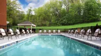 Candlewood Suites Carrollton