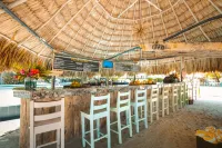 Umaya Resort & Adventures - ที่มีบาร์