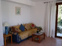 Skopelos Country Villas Hotel a 