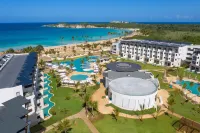 Dreams Macao Beach Punta Cana Hotels near Zoetry Punta Cana