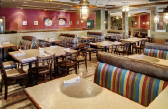 Chateau Nova Kingsway