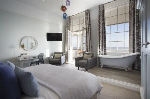 Royal Hotel Hotel a Deal