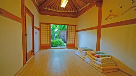 Sarangroo
