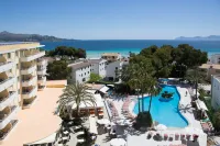 Hotel Ivory Playa Sports & Spa