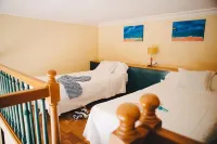 Marea ApartHotel Hotels in Vilanova i la Geltrú