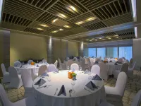 فندق جريتون من بلازون هوتيلز Hotels near برجمان مول