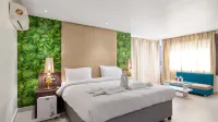Niranjana Hotel Bodhgaya Hotels near The Great Buddha Statue