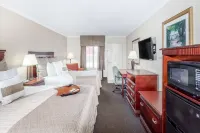 Days Inn by Wyndham Destin Hotels in Destin