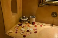 Dar Attajalli - Romantische