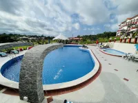 Royal Elmount Hotel - Pools