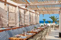 Mare Ayia Napa Hotel a Agia Napa