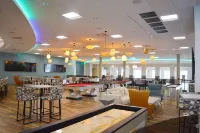 Wyndham I-Drive Avanti Resort & Conference Center