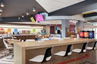 Tru by Hilton Lake Charles Hotels in Lake Charles