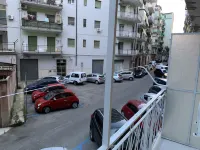 B&B in Centro Hotels in Crotone