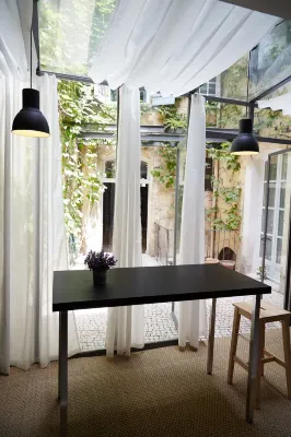 La Résidence Arles Centre - 4-Star