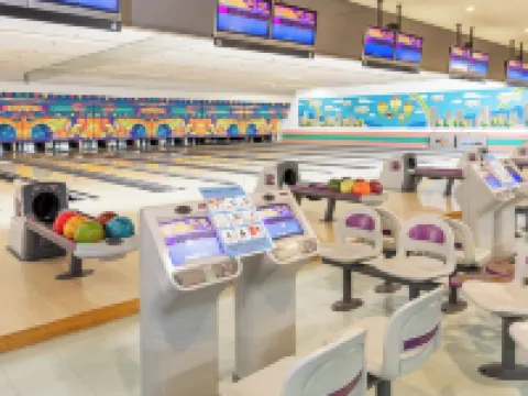 Yumoto Kanko Hotel Saikyo Hotéis em Nagato