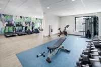 Hyatt Place Orlando/ I Drive / Convention Center