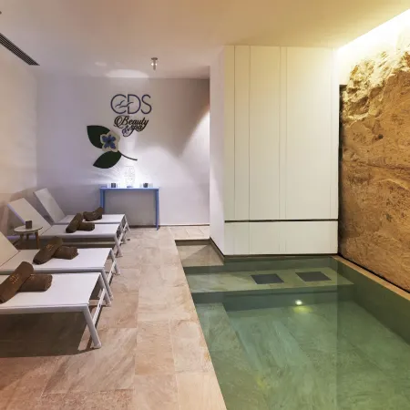 Grand Hotel Riviera - Cdshotels
