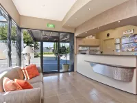 Comfort Inn on Raglan Hotels in Warrnambool