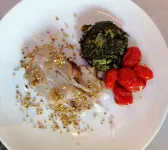 Podere la Paolina
