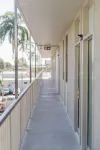 The Heritage Darwin Hotels in The Gardens