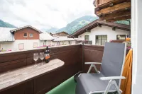 Appartementhaus Renate Hotels in Rauris