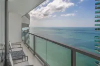 JW Marriott Panama - Romantic