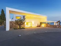 Hapimag Resort Porto Heli Hotels in Kranidi