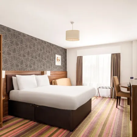 Rooms Inn