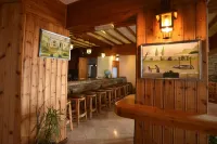 Elysso Hotel