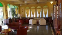 Hotel Belvedere Hotels in Portovenere
