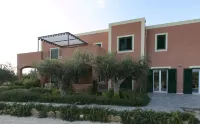 Corte Olea Resort