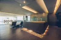 Iberostar Selection Lagos Algarve - Spa
