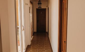 Hotel Nuro