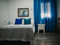 努羅酒店 巴爾巴特酒店