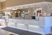 Best Western of Harbor Springs Hotels in McKinley Township