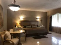 Suites Layfer, Córdoba, Veracruz, México Hôtels à : Córdoba
