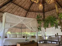 하우스 오브 러브 @ 파이