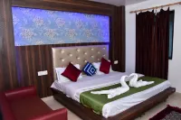 Raj Resort Rishikesh