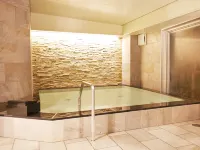 Shimoda Tokyu Hotel - Spa