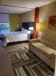 Home2 Suites by Hilton Augusta فنادق في أوغوستا