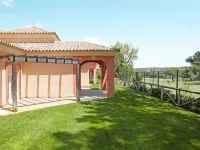 Ama Islantilla Resort Hotels in Lepe